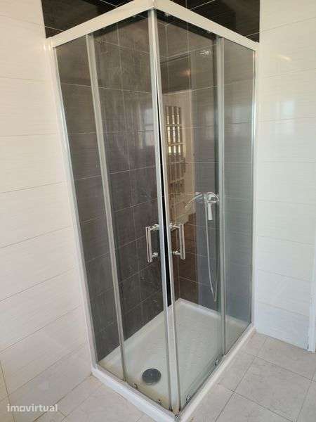 Apartamento T2 centro de Mafra - Grande imagem: 4/7
