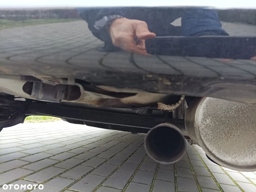 Toyota Yaris 1.33 VVT-i Cool - 28