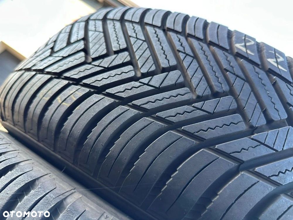 225/60r18 Hankook Kinergy 4S2_6,5mm_2szt_(331) - 3