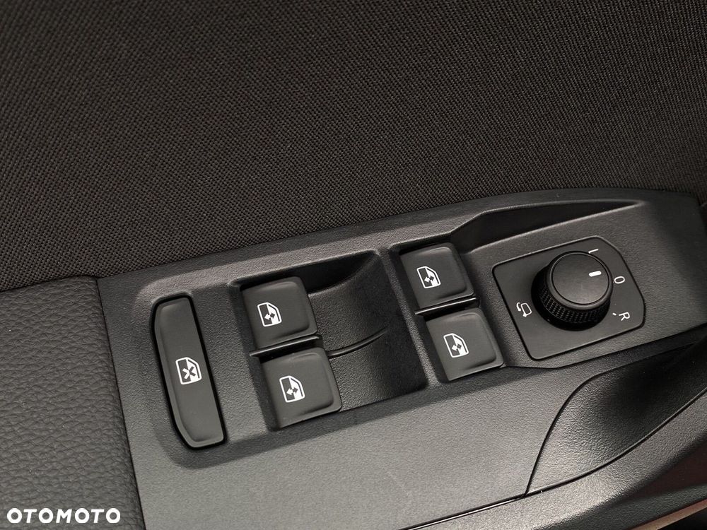 Seat Arona 1.5 TSI EVO FR S&S DSG - 32