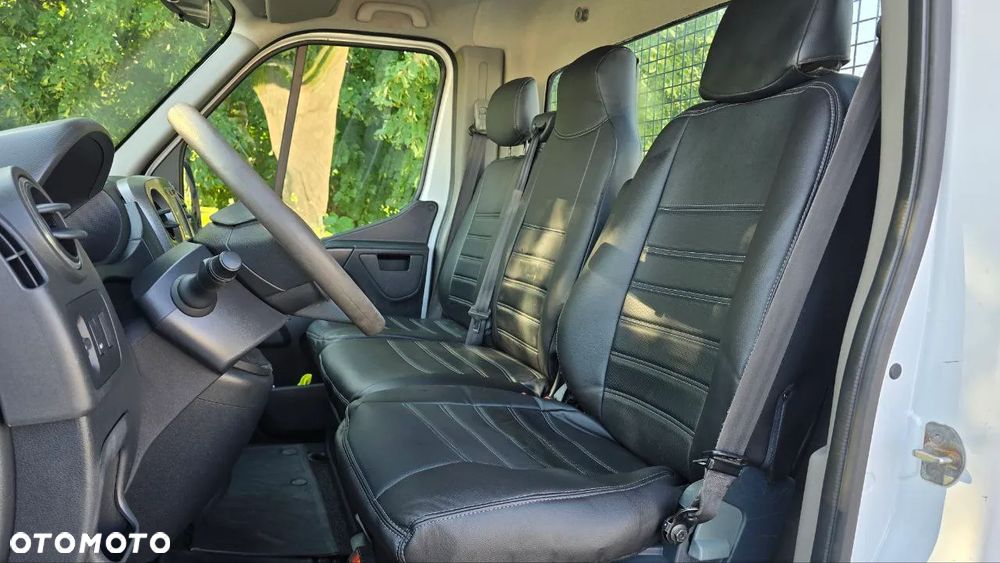 Renault MASTER - 17