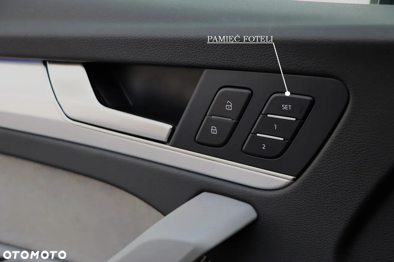 Audi Q5 Sportback - 32