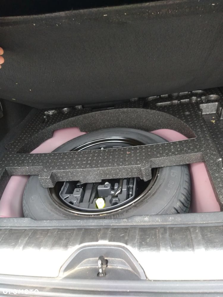 Peugeot 2008 1.2 Pure Tech GPF Crossway S&S - 13