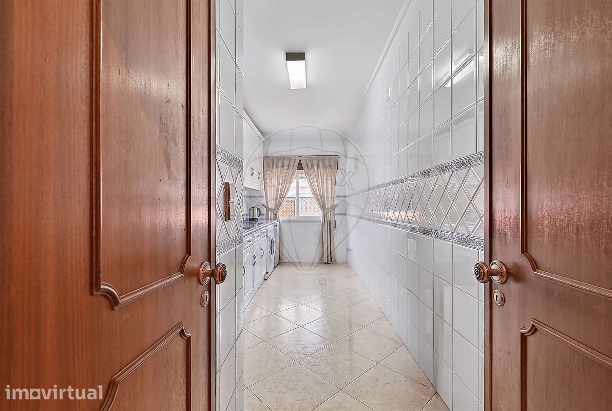 Apartamento T3 para venda - Grande imagem: 4/32