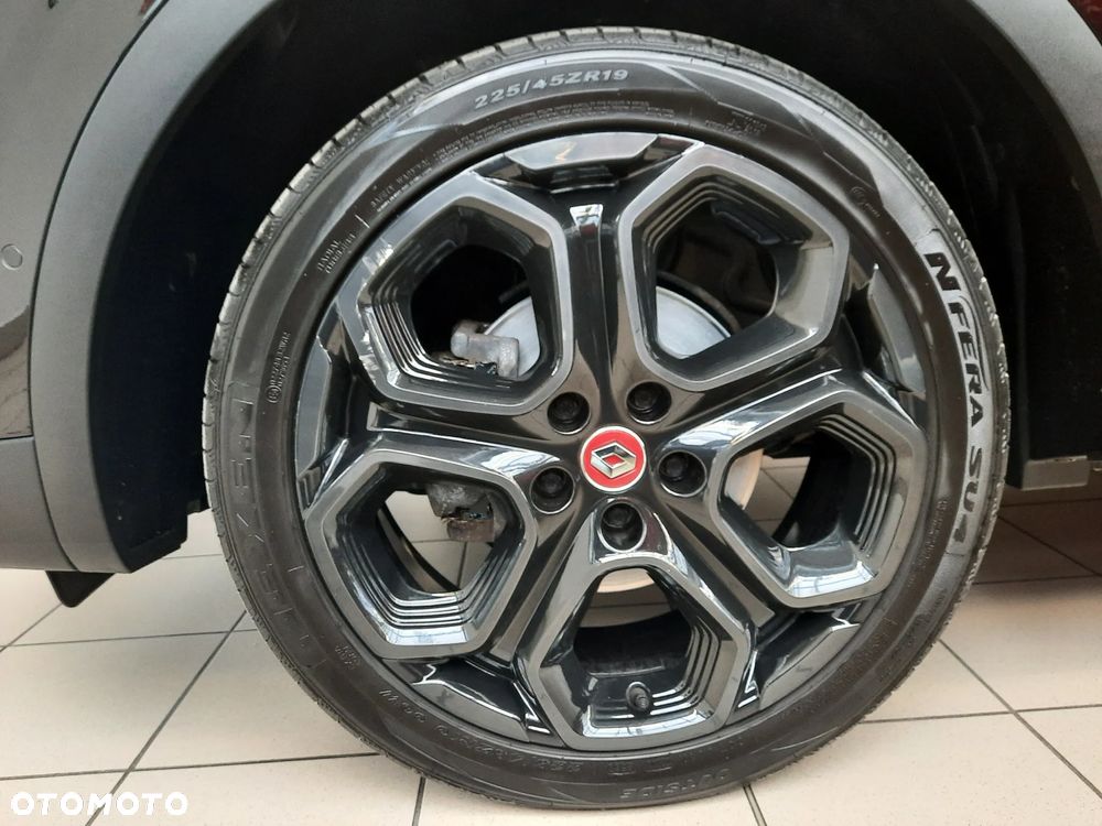Renault Kadjar - 11