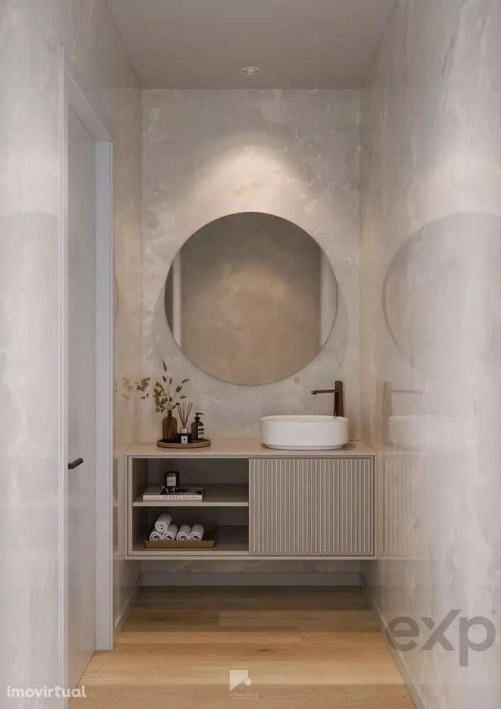 Apartamentos para Investimento na Calheta | Alojamento Local | Oferta - Grande imagem: 5/8