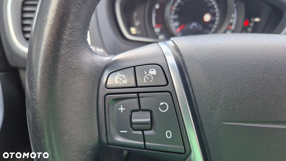 Ford Kuga 2.0 TDCi 4x4 Titanium - 21