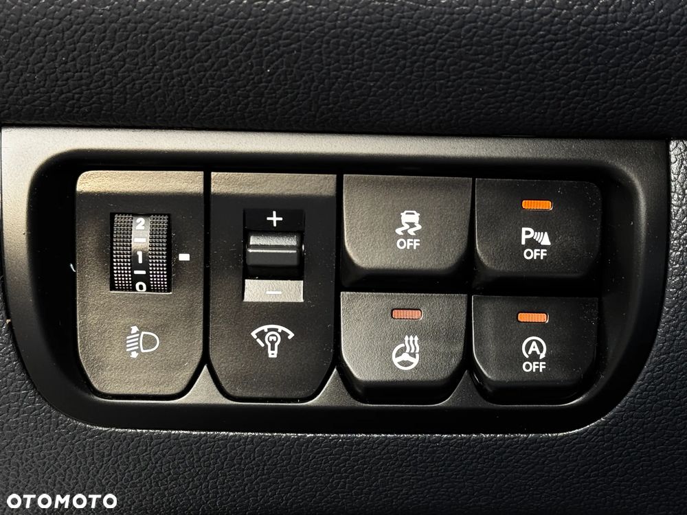 Kia Rio 1.2 Vision - 23