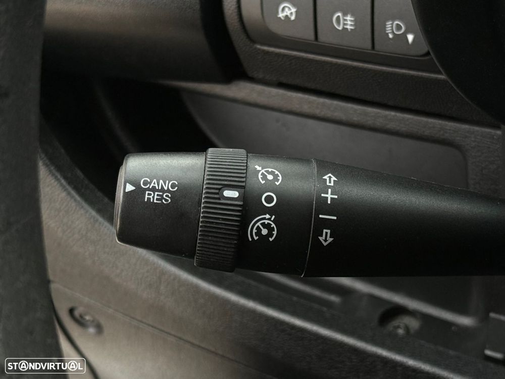 Citroën Jumper 2.2 BlueHDi 33 L2H2 Control - 11