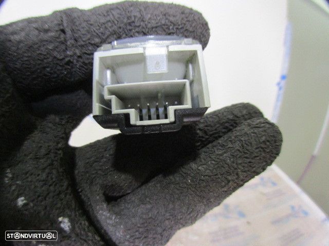 Luz De Teto Plafonier A0009065006 MERCEDES EQB X243 2022 350 292CV 5P PRETO - 4