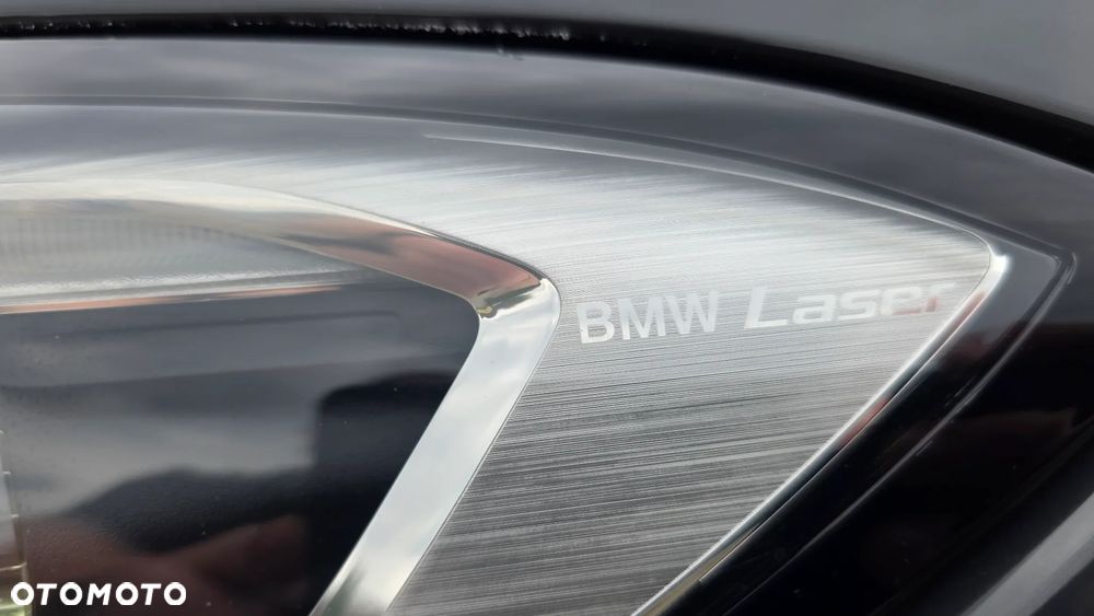 BMW Seria 3 M340d xDrive mHEV sport - 35