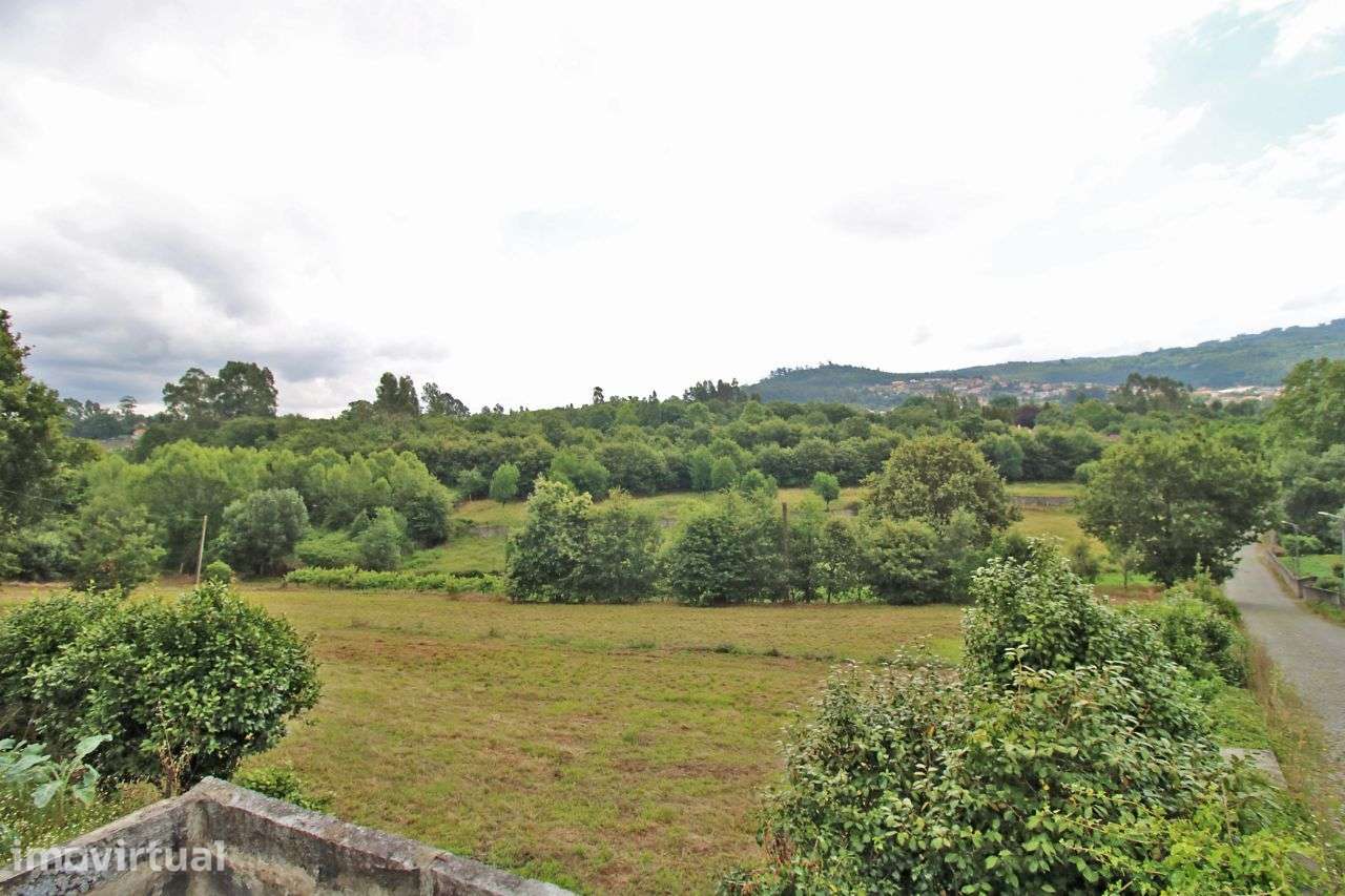 Terreno Agrícola - Grande imagem: 4/11