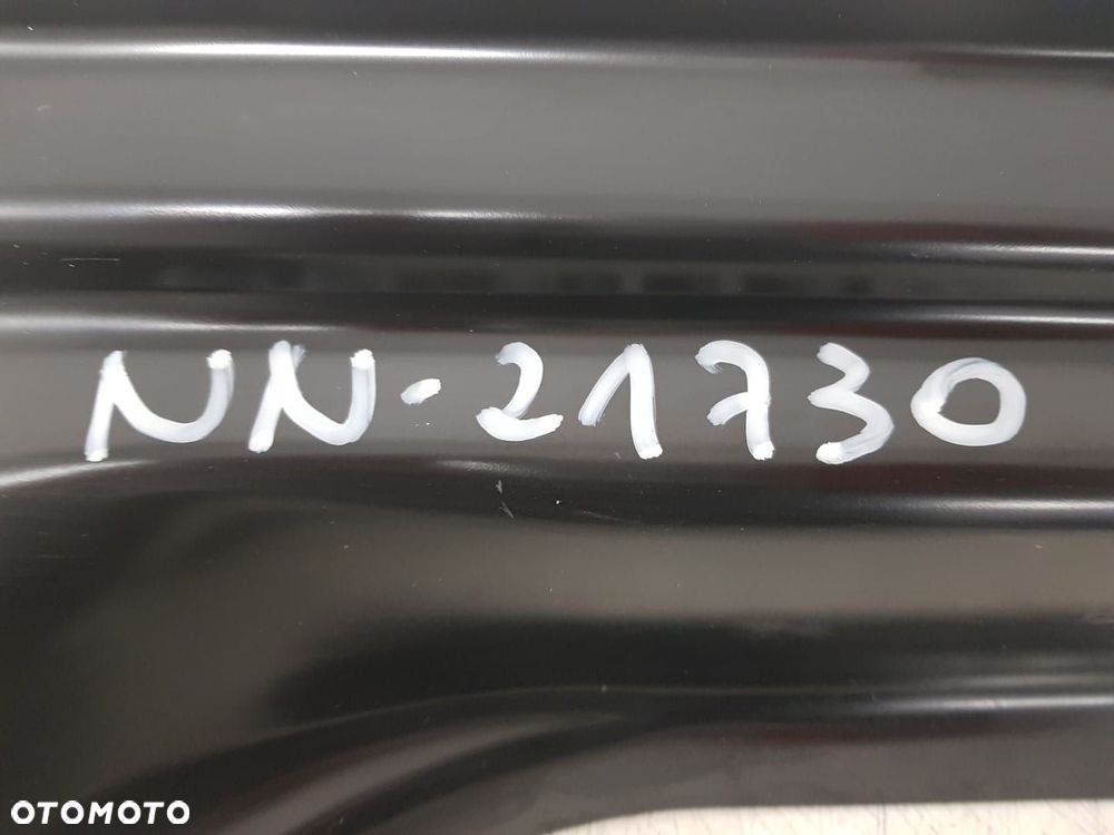 NOWY PRÓG PRAWY PRZEDNI OPEL INSIGNIA B II 2 PRZÓD PRAWA  17-24r - 4