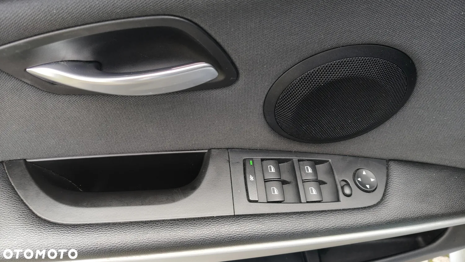 BMW Seria 3 318i Touring Edition Lifestyle - 27