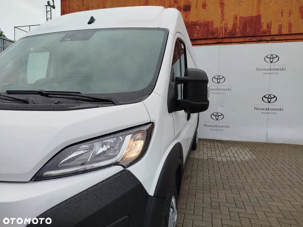 Toyota Proace Max - 4