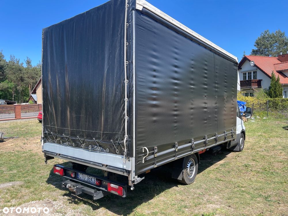 Iveco 35S18 - 5