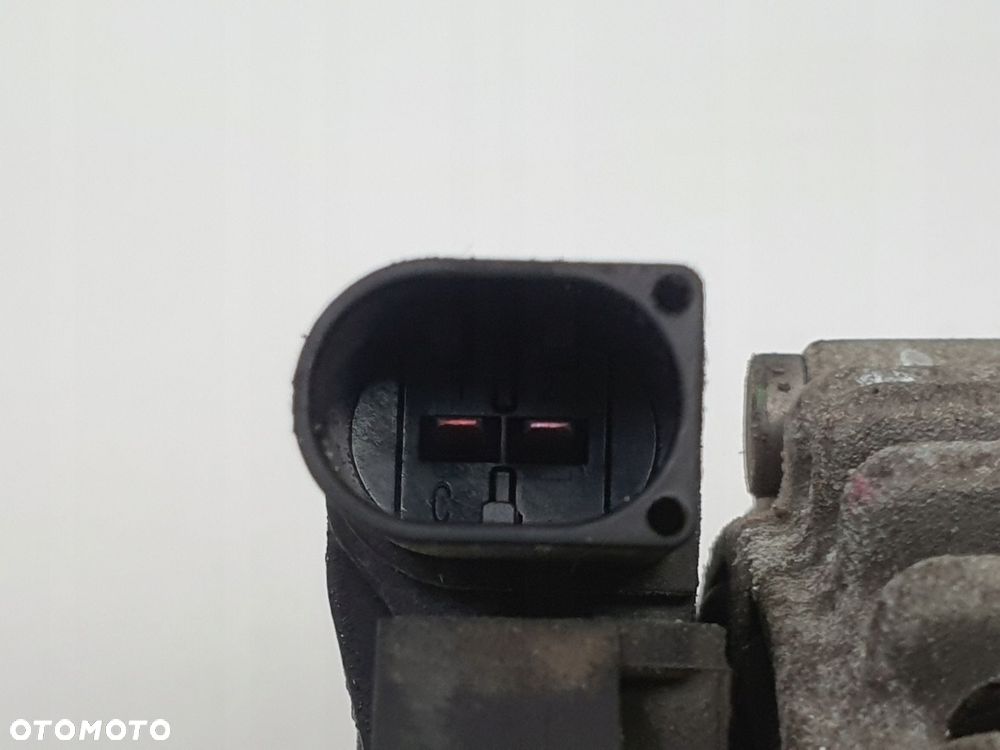 ALTERNATOR BMW E90 E87 316i 116i 1.6 i - 11