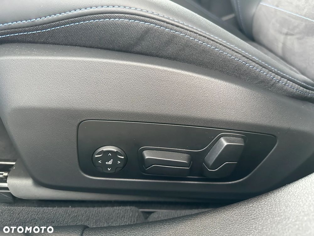 BMW Seria 2 M235i xDrive - 10