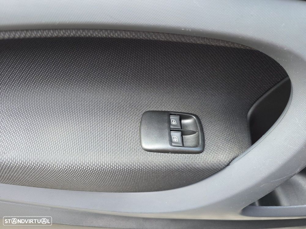 Smart ForTwo Coupé 0.9 Prime 90 Aut. - 21
