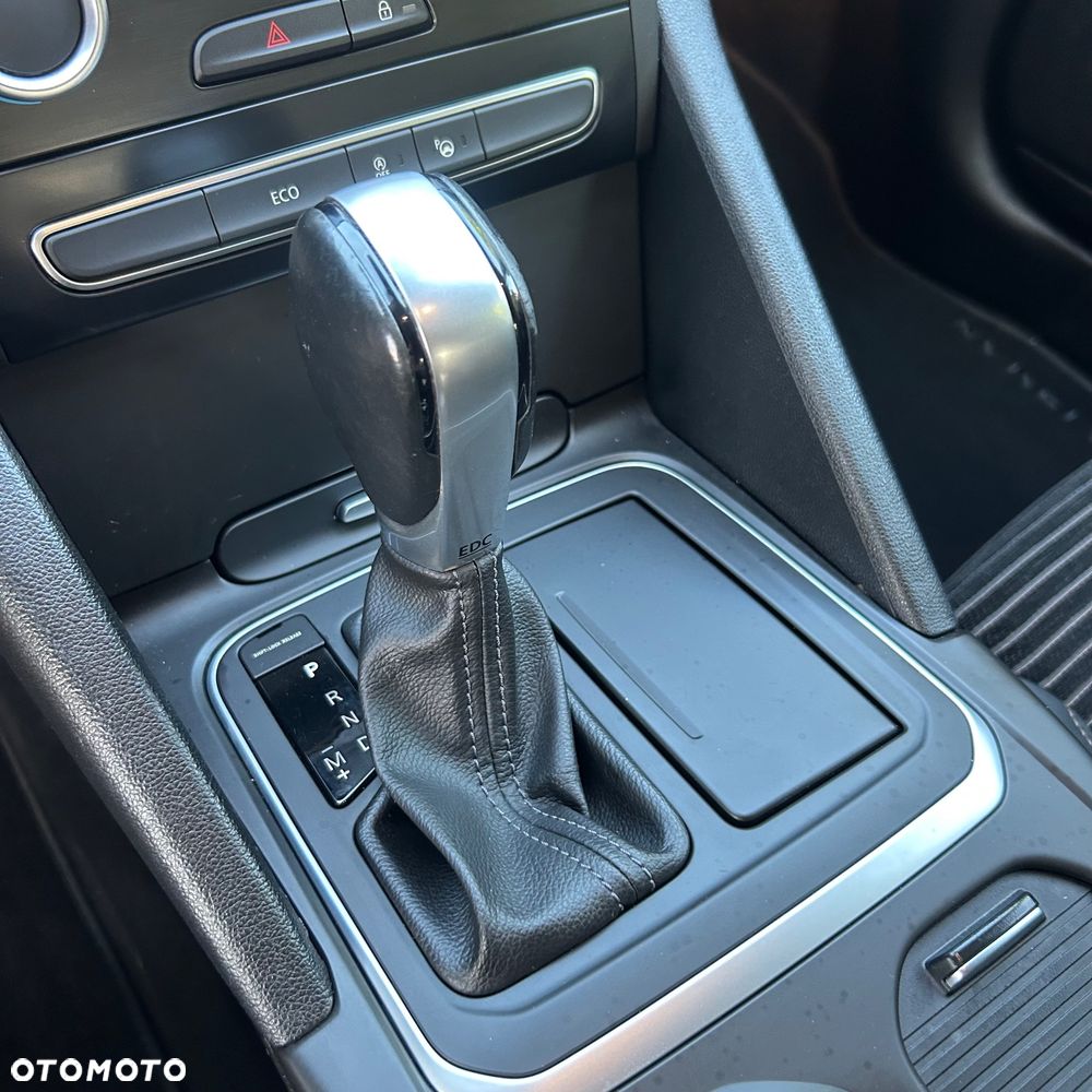 Renault Talisman ENERGY dCi 130 EDC INTENS - 18