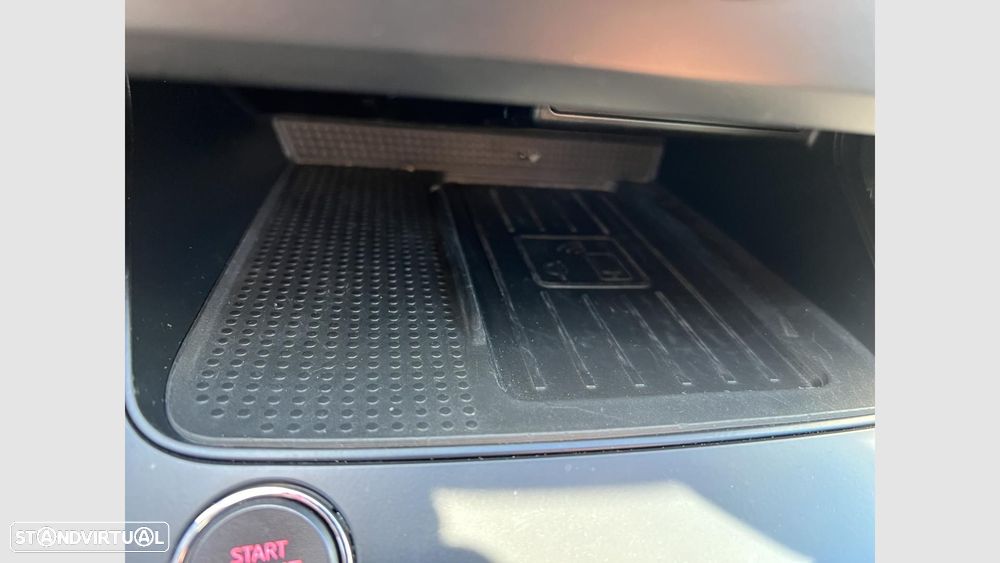 SEAT Leon 1.6 TDI Style S/S - 20