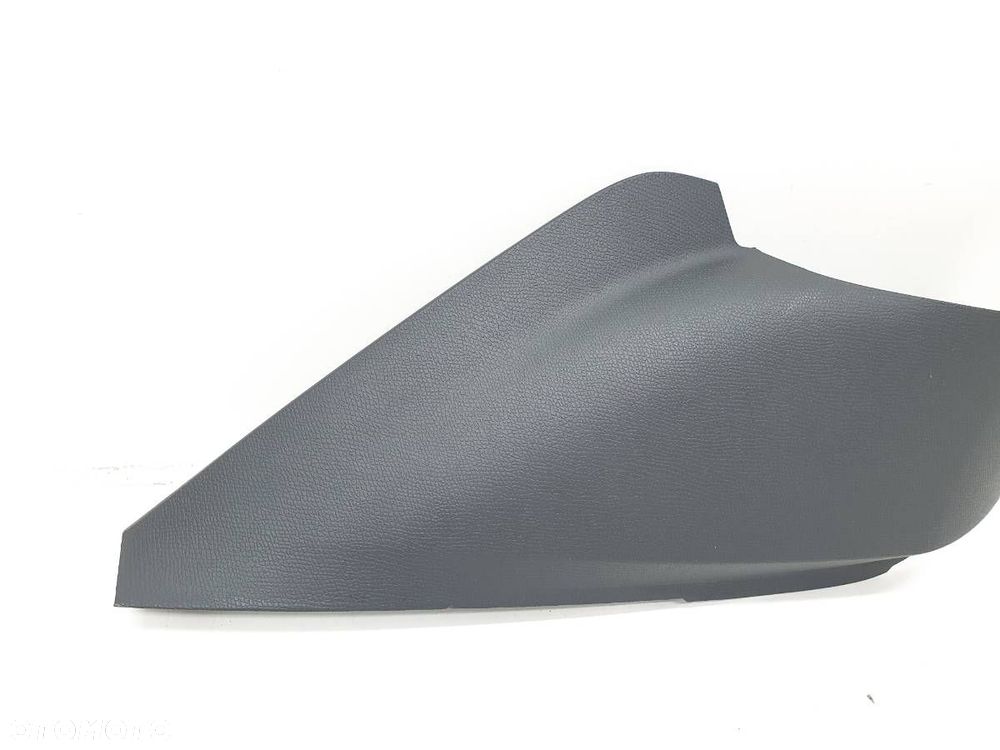 ZAŚLEPKA ELEMENT DESKI PRAWY CITROEN C5 X 98366576ZD - 3