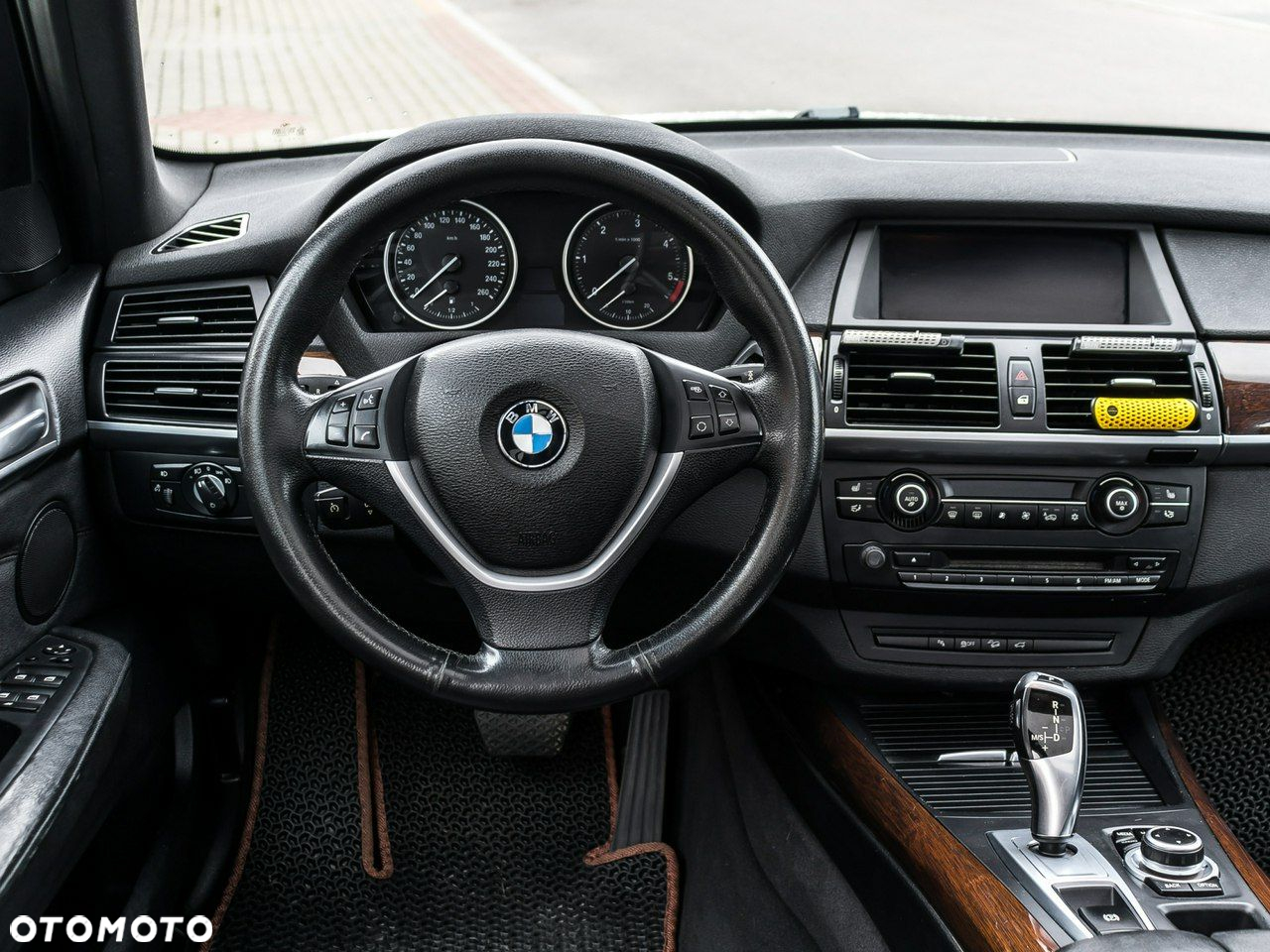 BMW X5 xDrive30d xLine - 18