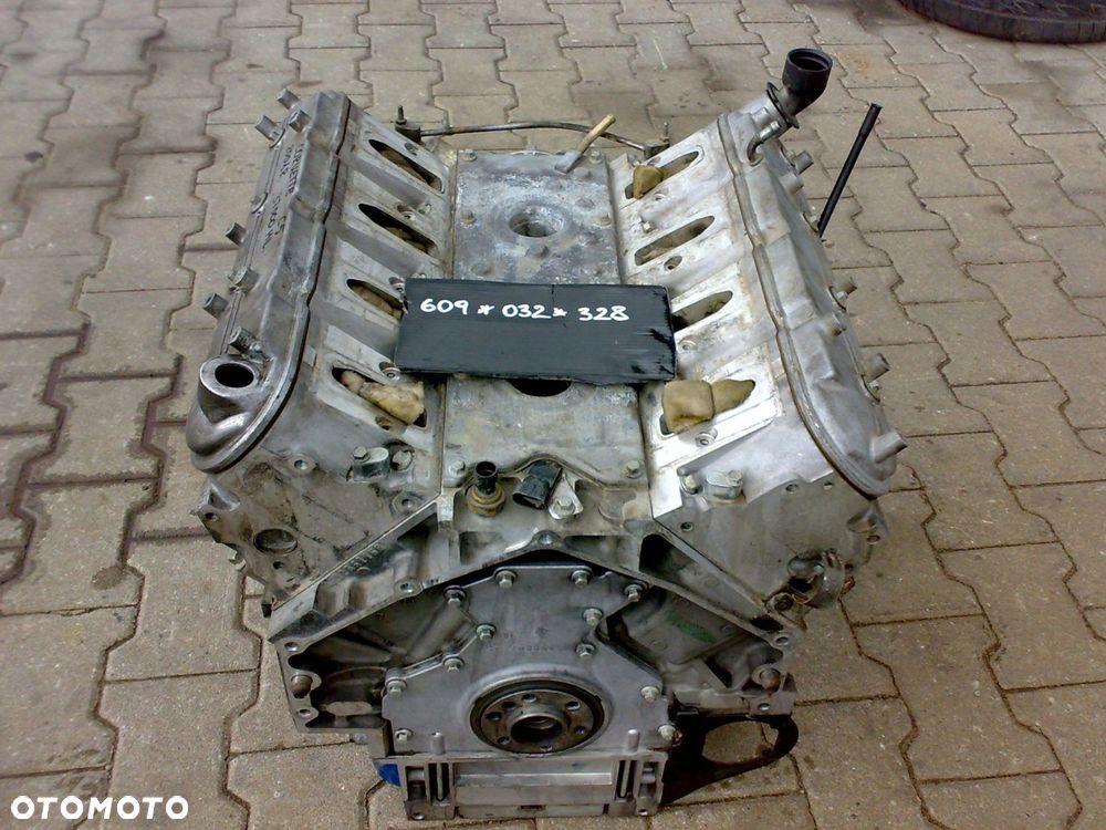 chevrolet corvette c5 2003r. silnik 5.7 idealny 83000mil. - 3