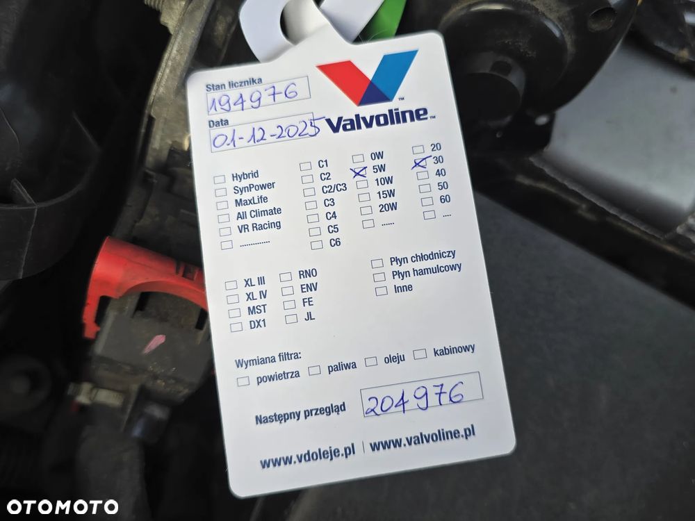 Mitsubishi Outlander 2.2 DID Intense + 4WD - 29