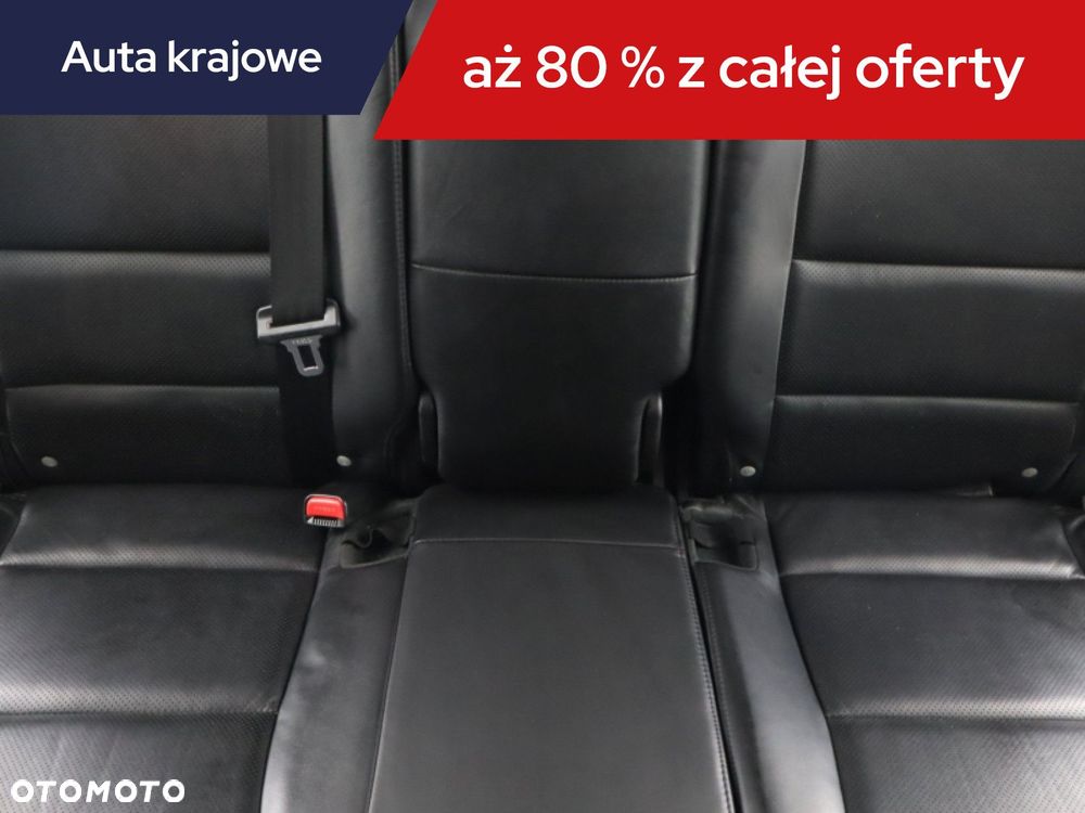 SsangYong/KGM Korando - 12