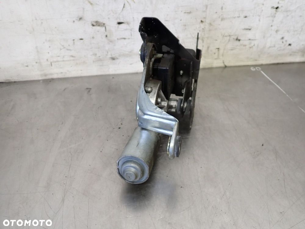 SILNICZEK WYCIERACZKI TYLNEJ BMW E46 1.9 69036679 - 5