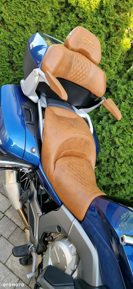 BMW K - 19