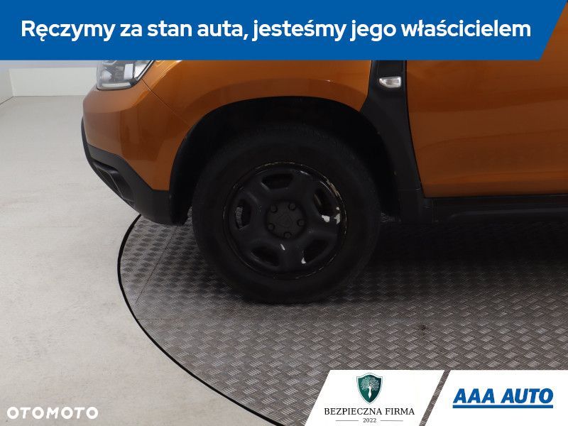 Dacia Duster - 17