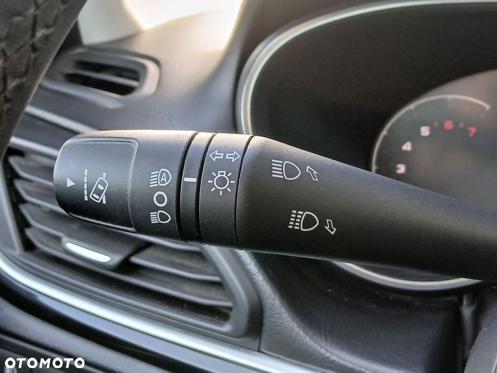 Fiat Tipo - 29