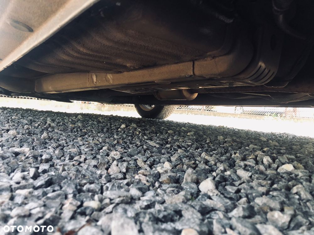 Hyundai i30 1.4 Comfort - 7