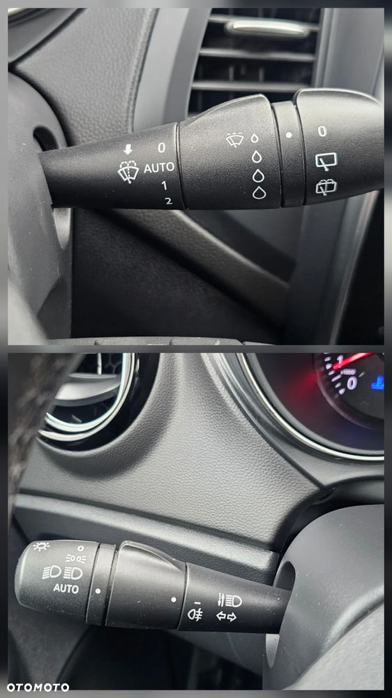 Renault Captur 0.9 Energy TCe Limited - 34