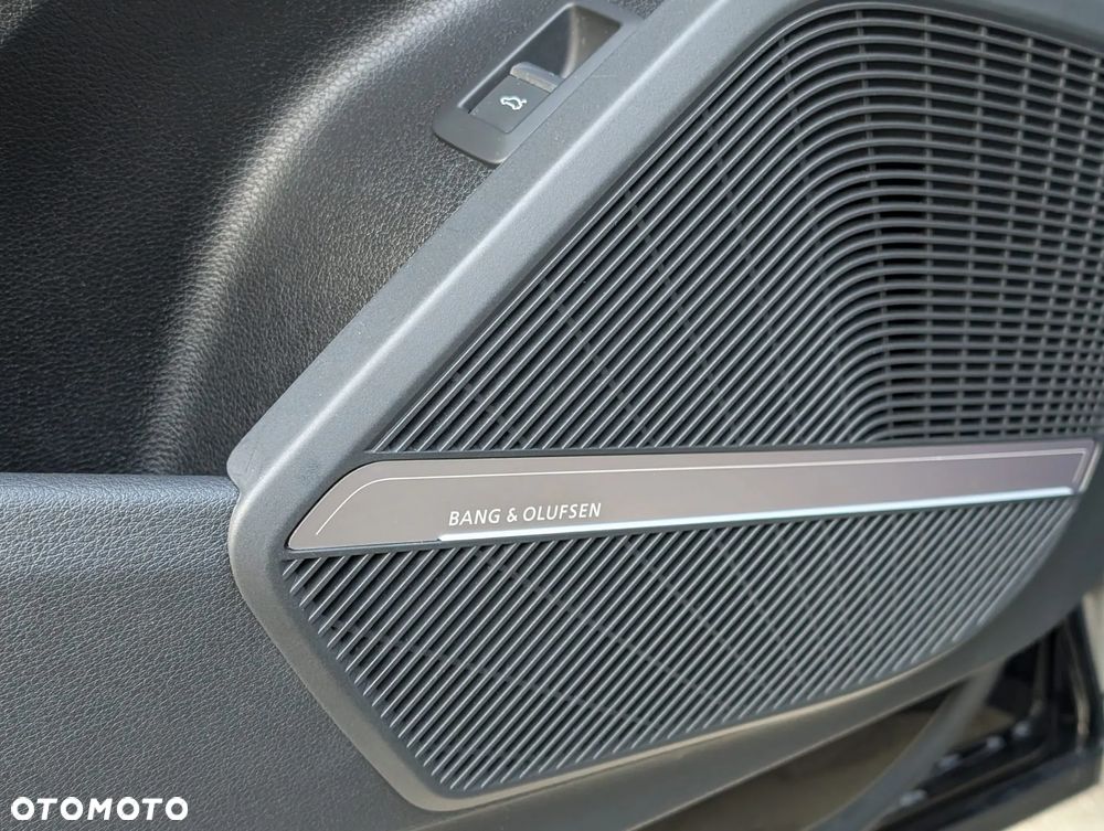 Audi Q5 - 25