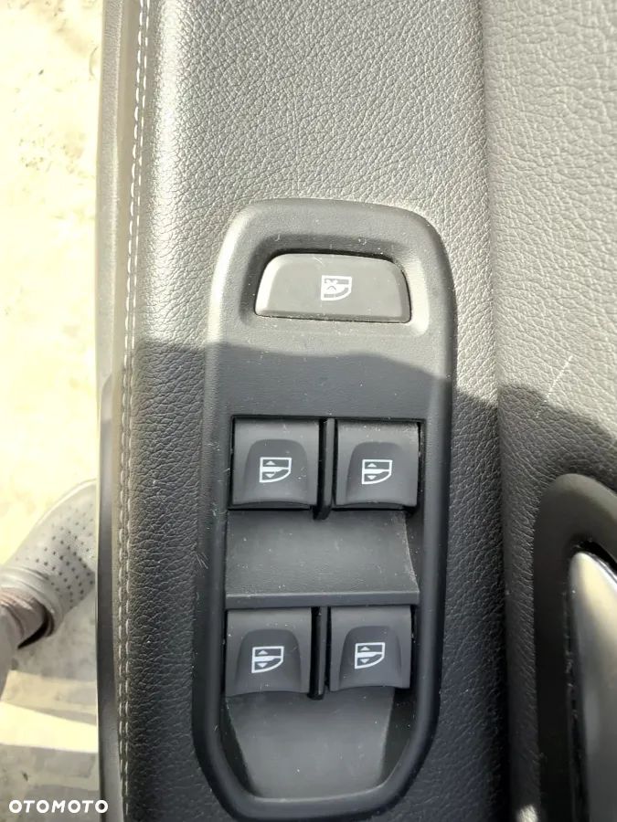 Dacia Duster 1.5 Blue dCi Prestige - 7