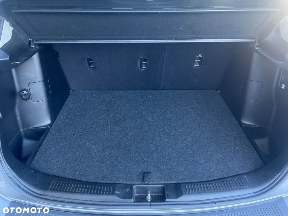 Suzuki SX4 S-Cross 1.0 T Comfort - 22