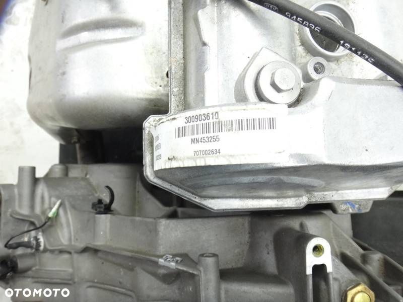 Can-Am Ryker 900 Silnik Przekładnia Gwaran 30 Dni - 8