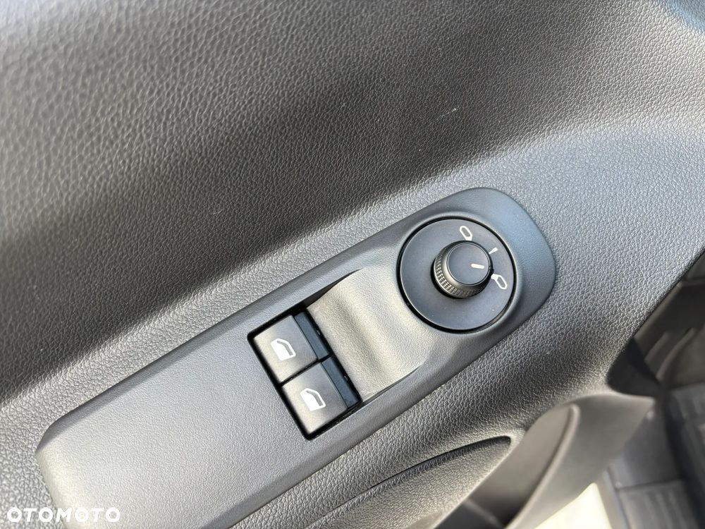 Toyota Proace City Verso 1.5 D-4D Business - 20