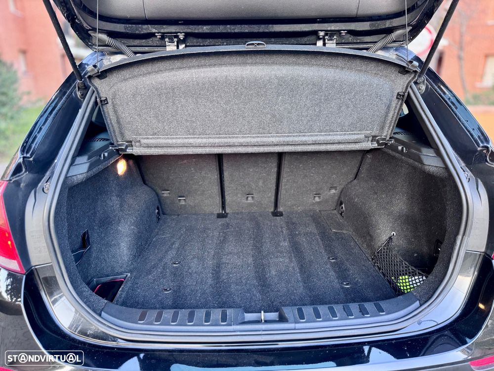 BMW X1 sDrive20d - 21