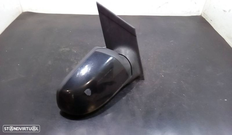 Espelho Retrovisor Dto Electrico Ford Focus Ii (Da_, Hcp, Dp) - 3