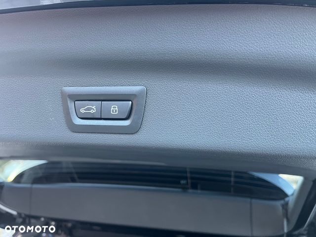 BMW X1 M35i xDrive - 18