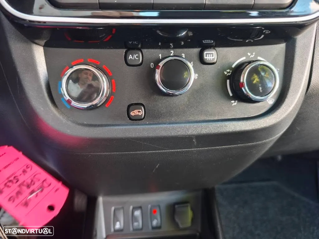 Dacia Spring Electric 45 Expression - 16