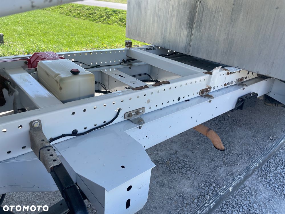 Renault Master Do 3,5 Tony - 9