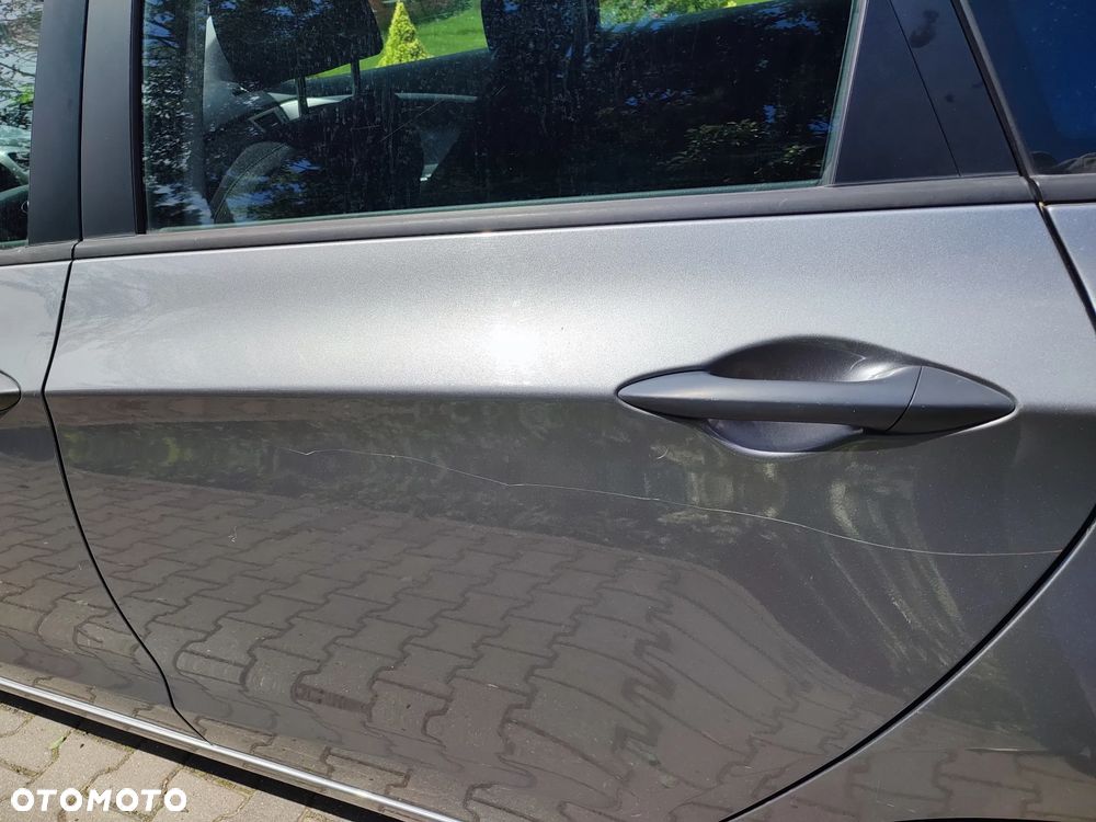 Hyundai i30 1.4 Classic - 15