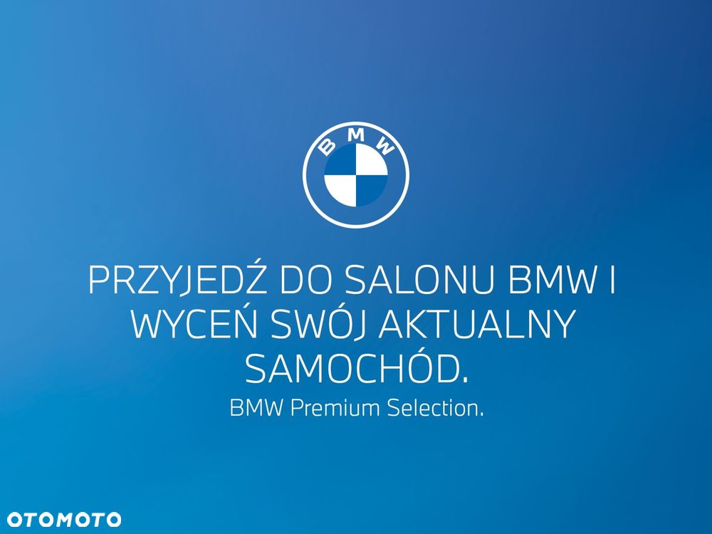 BMW Seria 3 320d xDrive - 4