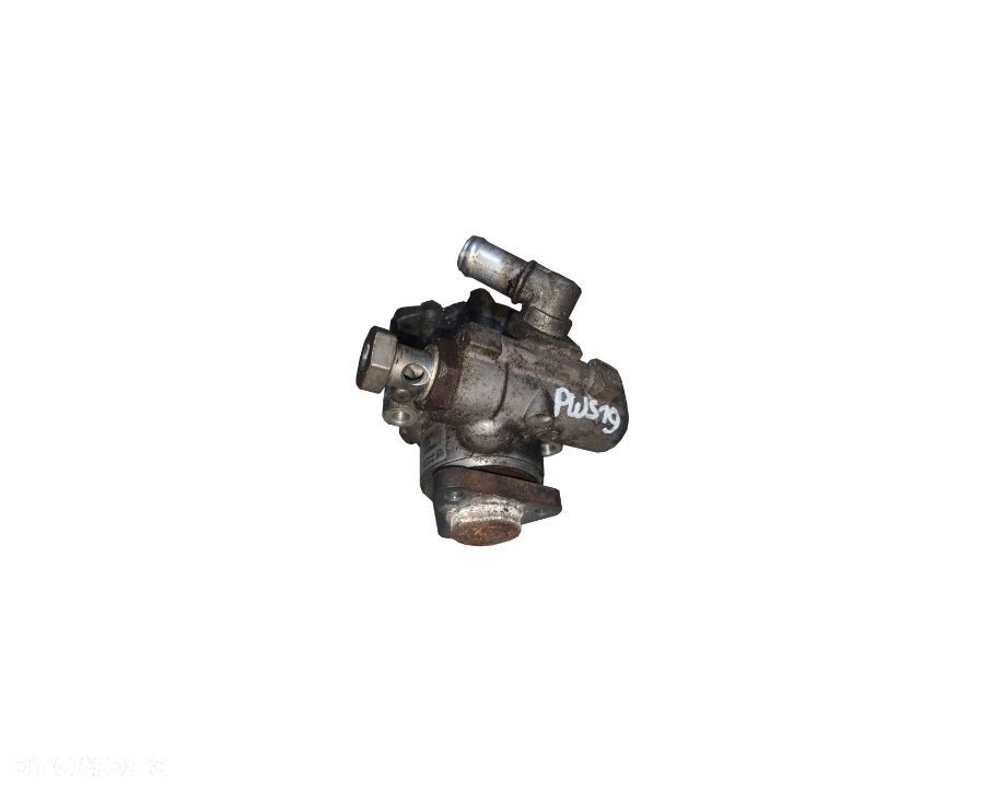 PWS19 POMPA WSPOMAGANIA AUDI A6 3.2  FSI 4F0145155H - 1