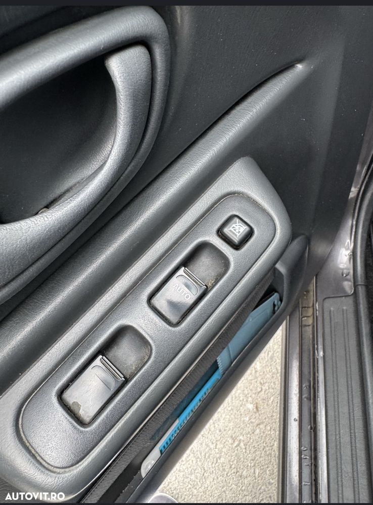 Suzuki Jimny 1.3 JLX - 6